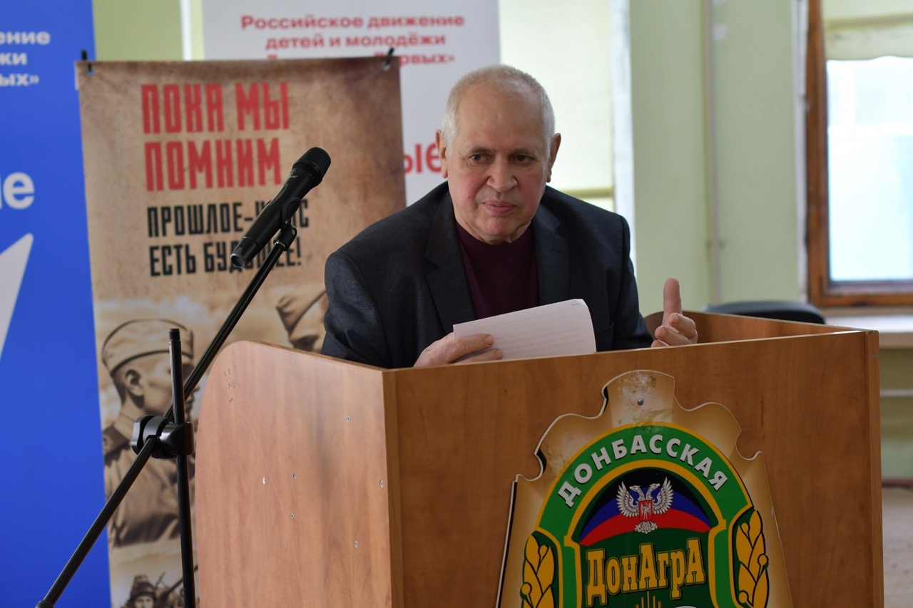 МЕЖДУНАРОДНАЯ НАУЧНО-ПРАКТИЧЕСКАЯ КОНФЕРЕНЦИЯ СТУДЕНТОВ, АСПИРАНТОВ И МОЛОДЫХ УЧЕНЫХ «МОЛОДЕЖНАЯ НАУКА: ВЫЗОВЫ И ПЕРСПЕКТИВЫ»