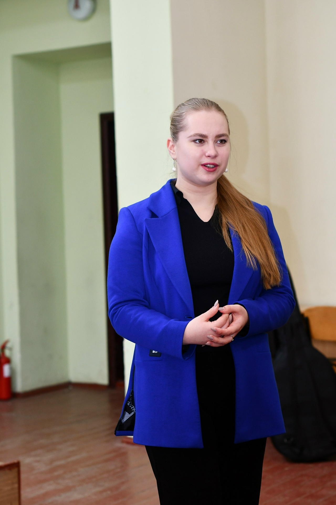 СОЦИАЛЬНОЕ ПРОЕКТИРОВАНИЕ В ДОНАГРА 