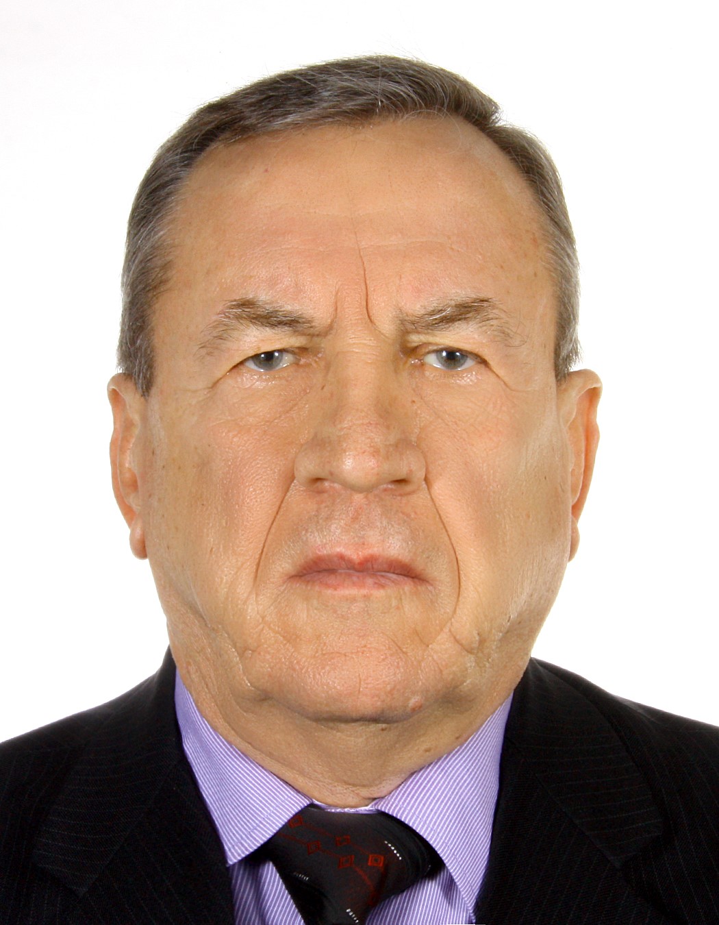 Кинаш  Ярослав Иванович