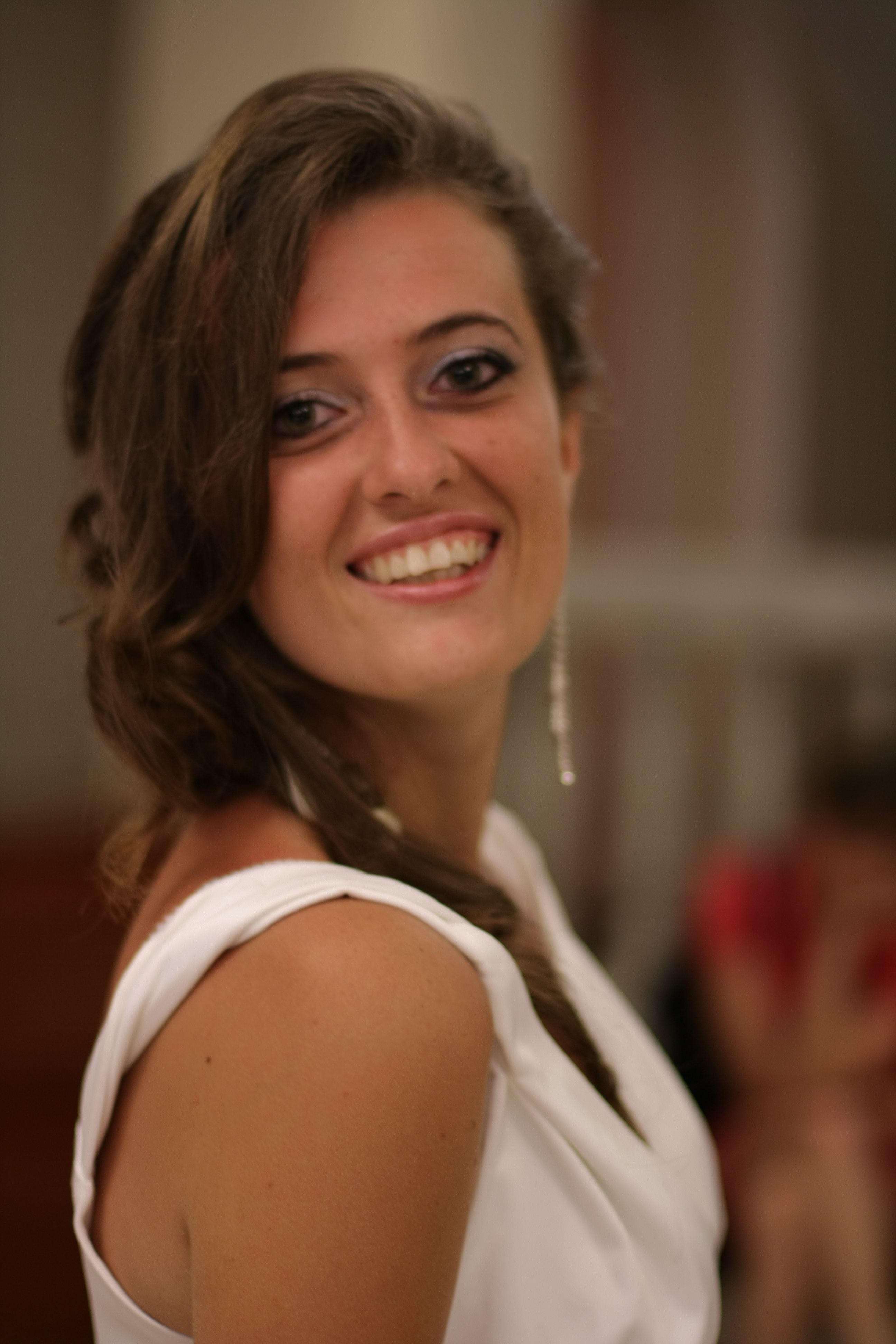 Богрова  Кристина Борисовна